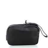 Borsa Blauer uomo GOY03A25 BLACK