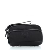 Borsa Blauer uomo FIFTH01A25 BLACK