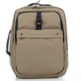 Borsa Blauer uomo AXEL03A25 MILITARY GREEN