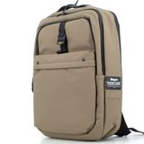 Borsa Blauer uomo AXEL03A25 MILITARY GREEN