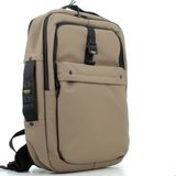 Borsa Blauer uomo AXEL03A25 MILITARY GREEN
