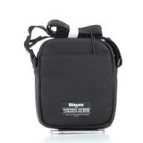 Borsa Blauer uomo JERRY03A25 BLACK