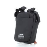Borsa Blauer uomo JERRY03A25 BLACK
