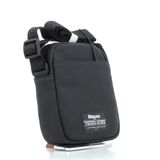 Borsa Blauer uomo JERRY03A25 BLACK