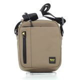 Borsa Blauer uomo JERRY03A25 MILITARY GREEN