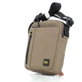Borsa Blauer uomo JERRY03A25 MILITARY GREEN