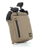 Borsa Blauer uomo JERRY03A25 MILITARY GREEN