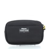 Borsa Blauer uomo THOM03A25 BLACK
