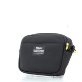 Borsa Blauer uomo THOM03A25 BLACK