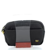 Borsa Blauer uomo THOM03A25 BLACK