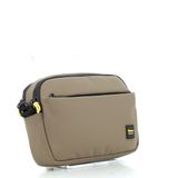 Borsa Blauer uomo THOM03A25 MILITARY GREEN