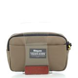 Borsa Blauer uomo THOM03A25 MILITARY GREEN