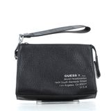 Borsa Guess uomo NYLGP5438A25BLA