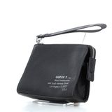 Borsa Guess uomo NYLGP5438A25BLA