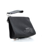 Borsa Guess uomo NYLGP5438A25BLA