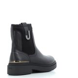 Scarpe Jeep donna 52600A25 BLACK