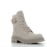 Scarpe Jeep donna 52591A25 CREAM