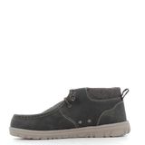 Scarpe Jeep uomo 52112A25 MILITARY