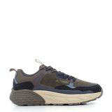 Scarpe Jeep uomo 52070A25 CATFISH