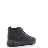 Scarpe Jeep uomo 52051A25 BLACK