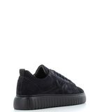 Scarpe Exton uomo 865A25 CAM BLU