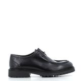 Scarpe Exton uomo 683A25 VIE NERO