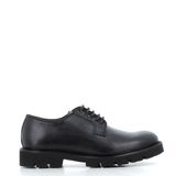 Scarpe Exton uomo 723A25 VIE NERO