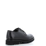 Scarpe Exton uomo 723A25 VIE NERO