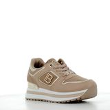 Scarpe Laura Biagiotti Donna 9242A25 CAMEL