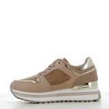 Scarpe Laura Biagiotti Donna 9242A25 CAMEL