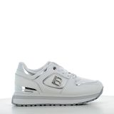 Scarpe Laura Biagiotti Donna 9242A25 WHITE