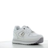 Scarpe Laura Biagiotti Donna 9242A25 WHITE