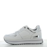 Scarpe Laura Biagiotti Donna 9242A25 WHITE