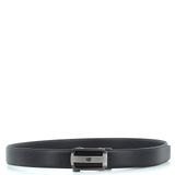 CinturaPaciotti 4US uomo 10563A25 BLK