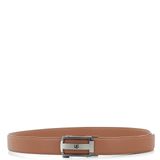 CinturaPaciotti 4US uomo 10565A25 BROWN