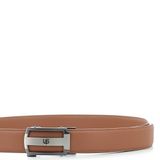 CinturaPaciotti 4US uomo 10565A25 BROWN