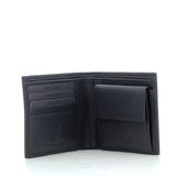 Portafoglio Paciotti 4US uomo 10196A25 NAVY