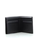 Portafoglio Paciotti 4US uomo 10231A25 BLACK