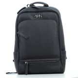 Borsa Paciotti 4US uomo 10500A25 BLACK