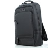 Borsa Paciotti 4US uomo 10500A25 BLACK