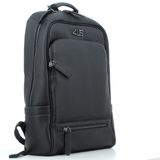 Borsa Paciotti 4US uomo 10500A25 BLACK