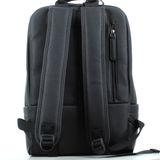 Borsa Paciotti 4US uomo 10500A25 BLACK