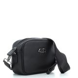 Borsa Paciotti 4US uomo 10502A25 BLACK