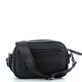 Borsa Paciotti 4US uomo 10502A25 BLACK