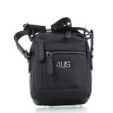 Borsa Paciotti 4US uomo 10506A25 BLACK