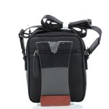 Borsa Paciotti 4US uomo 10506A25 BLACK