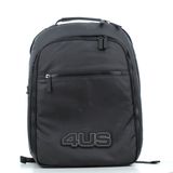 Borsa Paciotti 4US uomo 10508A25 BLACK