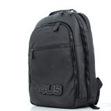 Borsa Paciotti 4US uomo 10508A25 BLACK