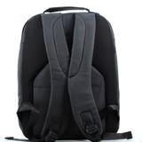 Borsa Paciotti 4US uomo 10508A25 BLACK