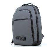 Borsa Paciotti 4US uomo 10510A25 MILITARY GRA